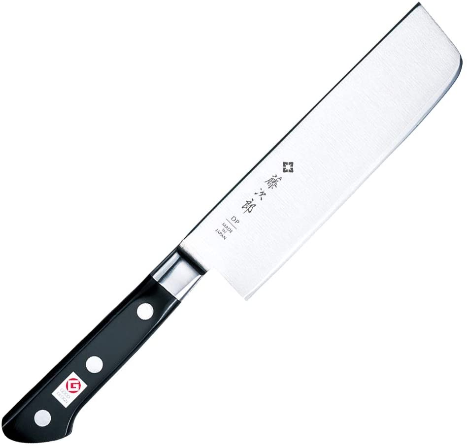 Tojiro Kitchen Knife F-502