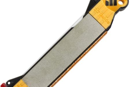Work Sharp Guided Field Sharpener