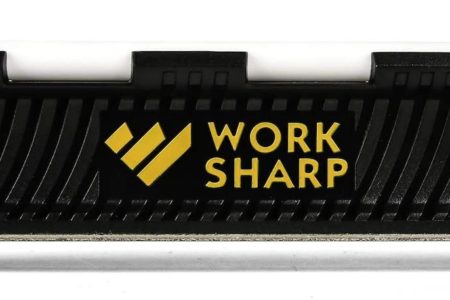 Work Sharp Pocket Knife Sharpener
