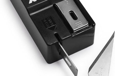X-ACTO Knife Blades