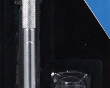Xacto X3311 N0. 1 Precision Knife