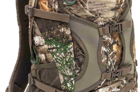 ALPS OutdoorZ Trail Blazer Hunting Pack