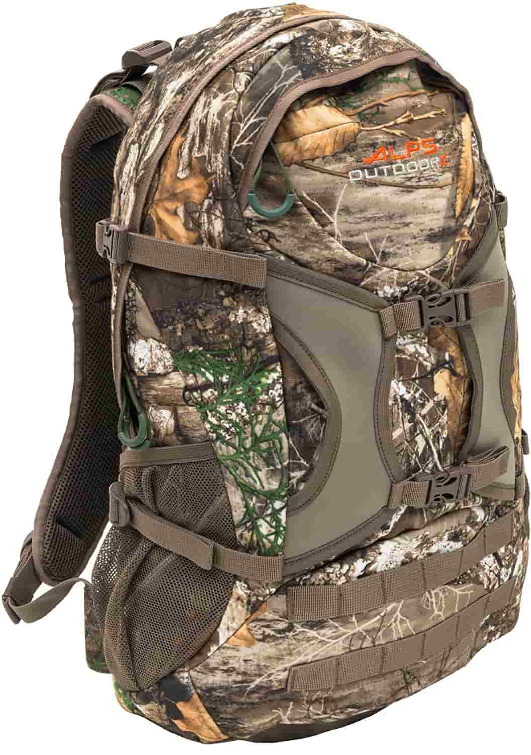 ALPS OutdoorZ Trail Blazer Hunting Pack