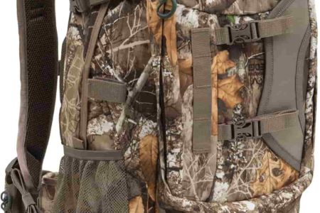 ALPS Outdoorz Pursuit