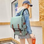 Best Minimalist Backpack