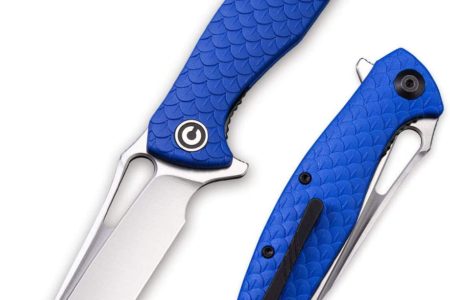 Civivi Knives Wyvern Pocket Knife
