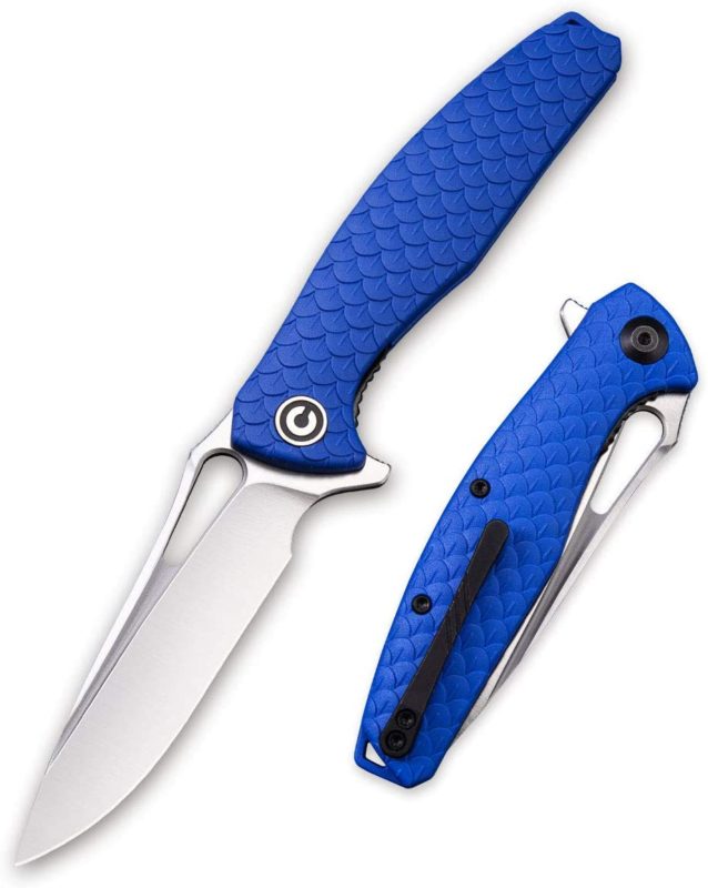 Civivi Knives Wyvern Pocket Knife