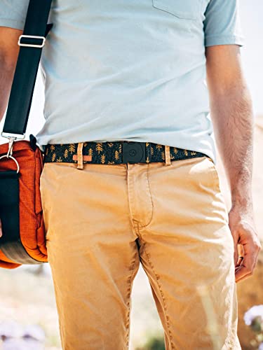 FAQ About Best Hiking BeltĀ