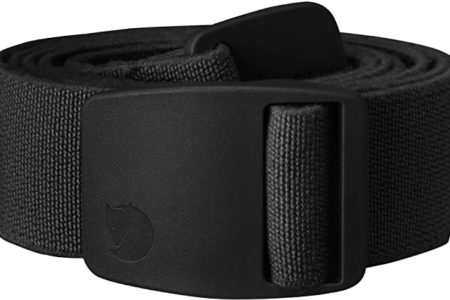 Fjallraven - Keb Trekking Belt