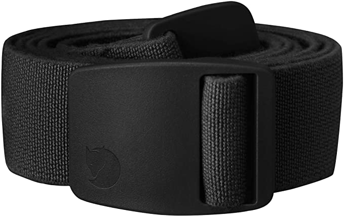 Fjallraven - Keb Trekking Belt