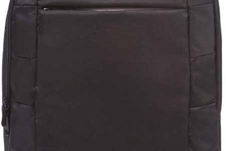 Observ Slim Laptop Backpack