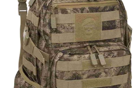 SOG Ninja Tactical Day Pack