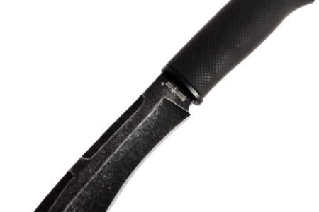 Tactical Knife – Full Tang Survival Knives