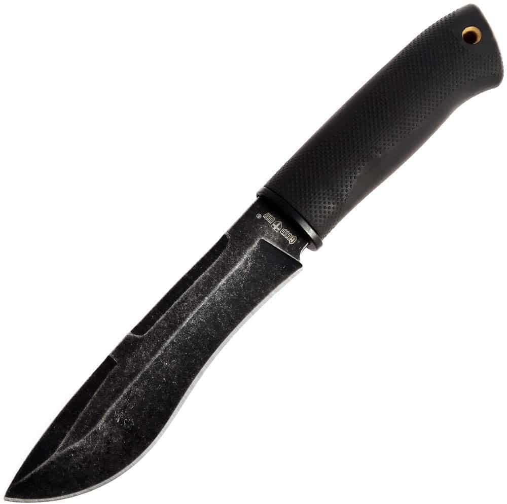 Tactical Knife – Full Tang Survival Knives