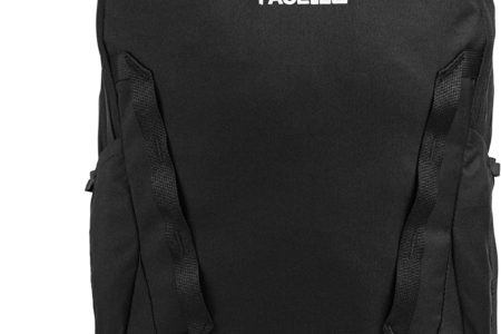 The North Face Vault Backpack