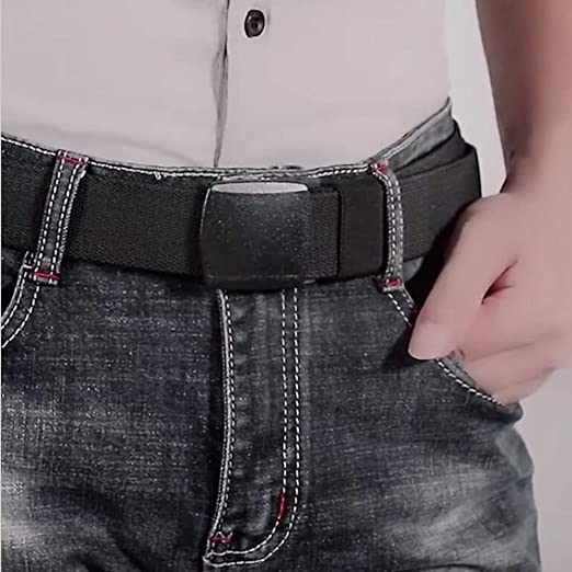 Top 11 Best Belt For Hiking Pants