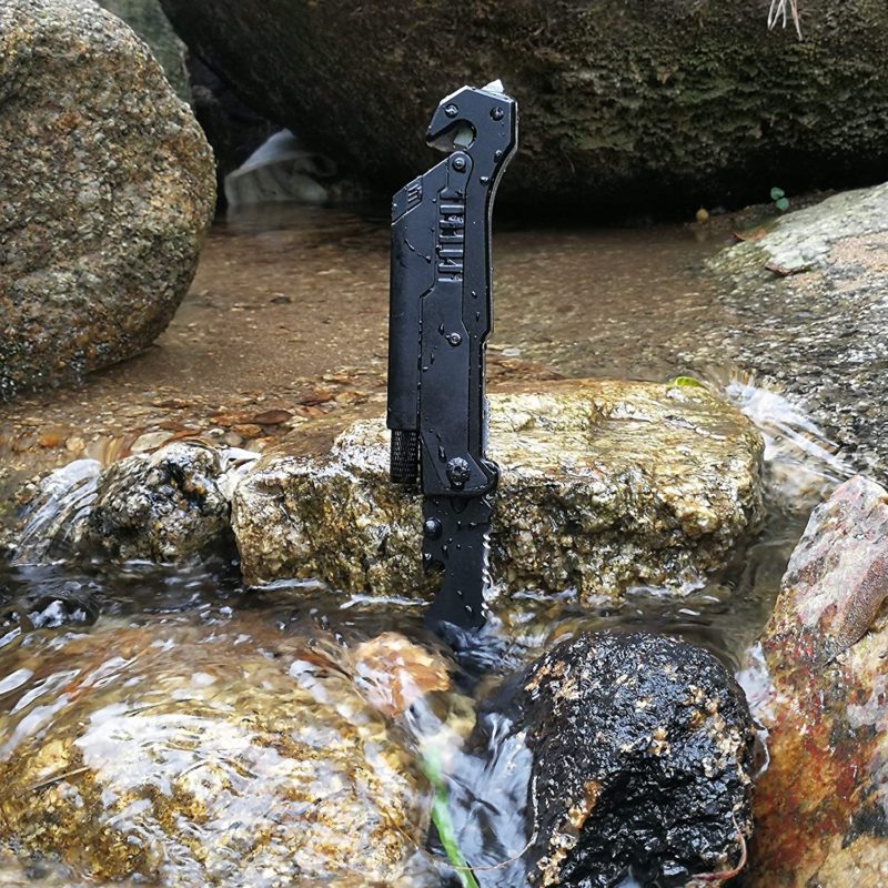 Top 13 Affordable Knives Of 2021