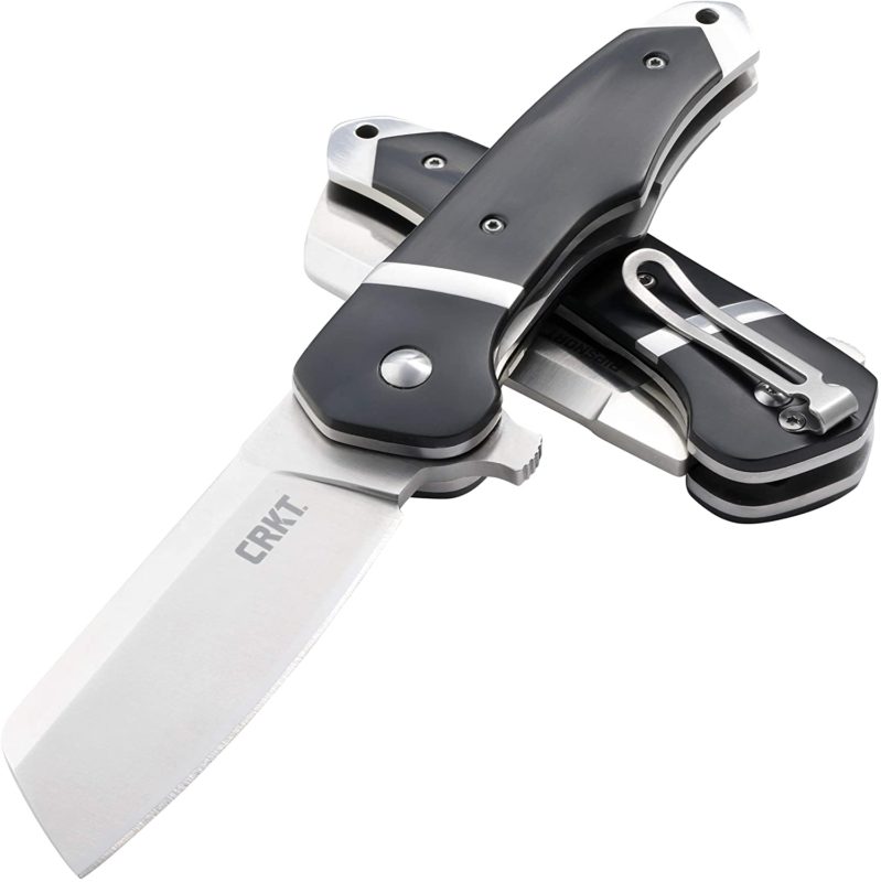 What To Watch For In A Best EDC Knives Under 50