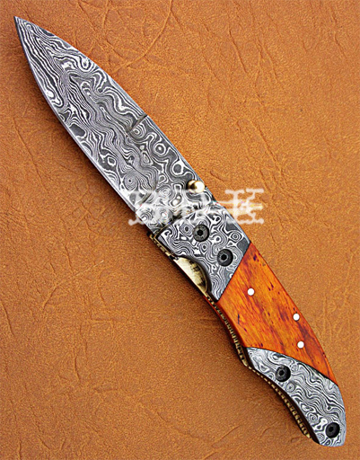 When Would You Necessitate to Utilize a Knife for Self Defense