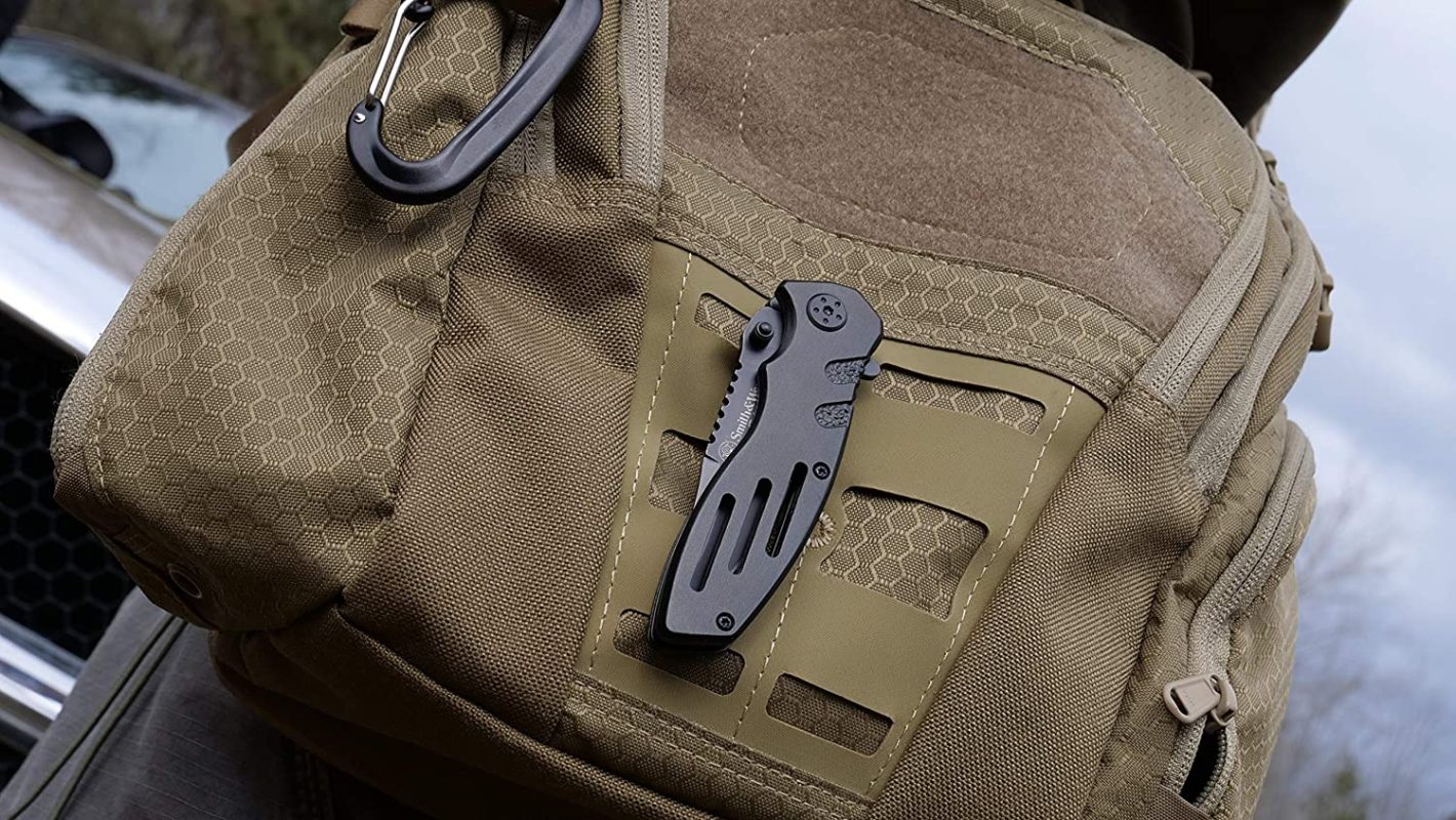 Why Are The Best Pocket Knives Under 50 So Important