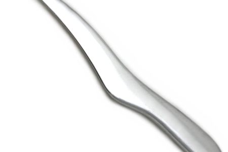 1 X Cast Aluminum Shrimp Deveiner and Cleaner