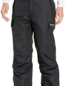 Arctix Men's Snow Sports Cargo Pants
