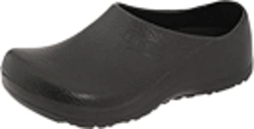 Birkenstock Professional Unisex Profi Birki Slip Resistant Work Shoe