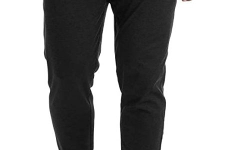 C9 Champion Men's Cold Weather Running Pant