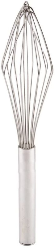 Conical Whisks