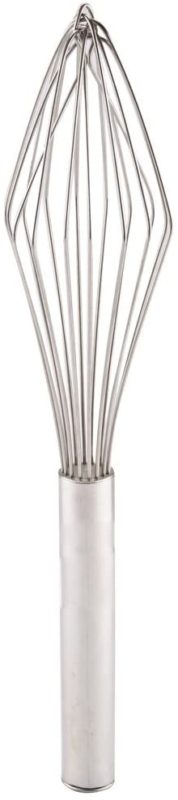 Conical Whisks