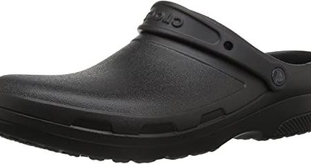 Crocs Specialist II Clog Men Shoes
