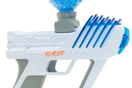 Gel Blaster Surge Toy Blaster
