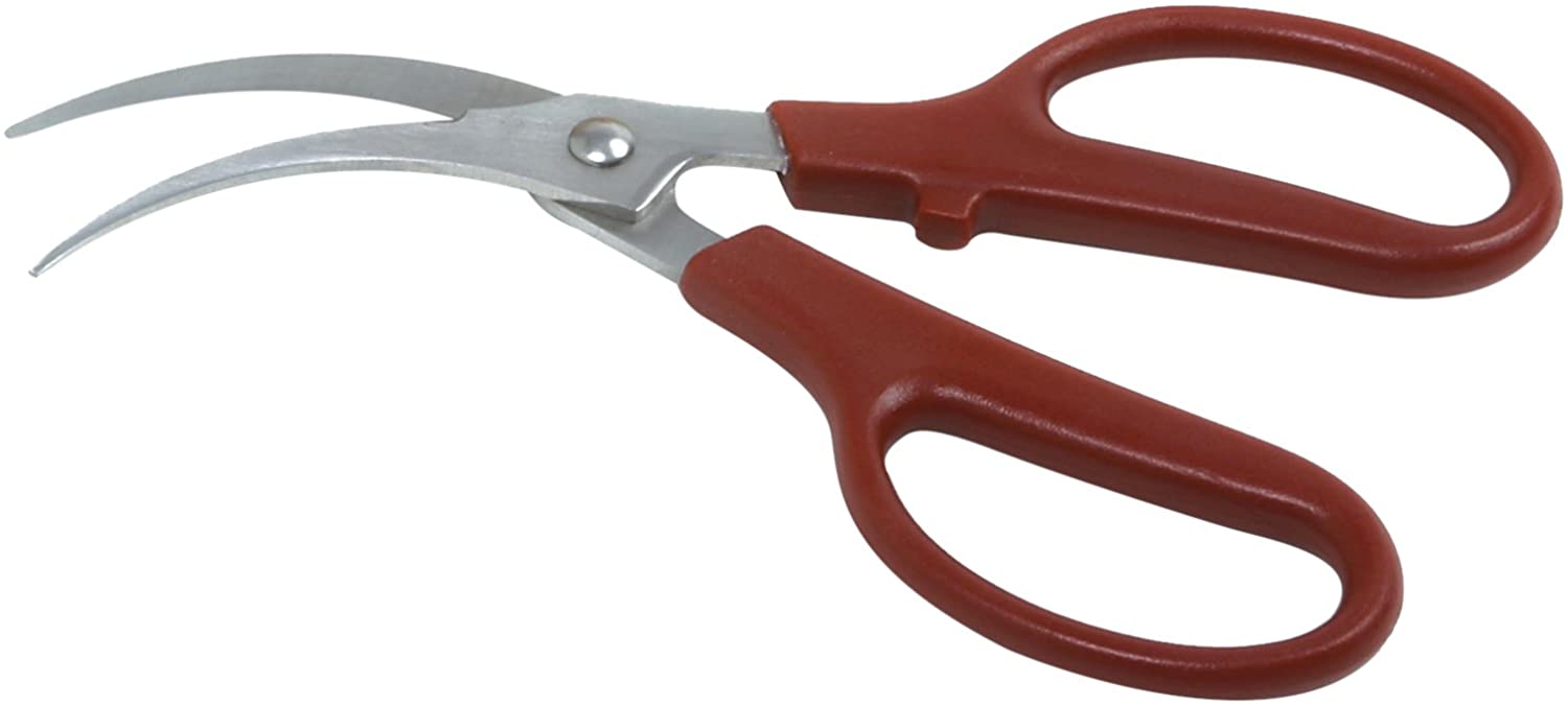 Norpro Shrimp, Prawn Deveiner, Peeler, 1 EA, as shown