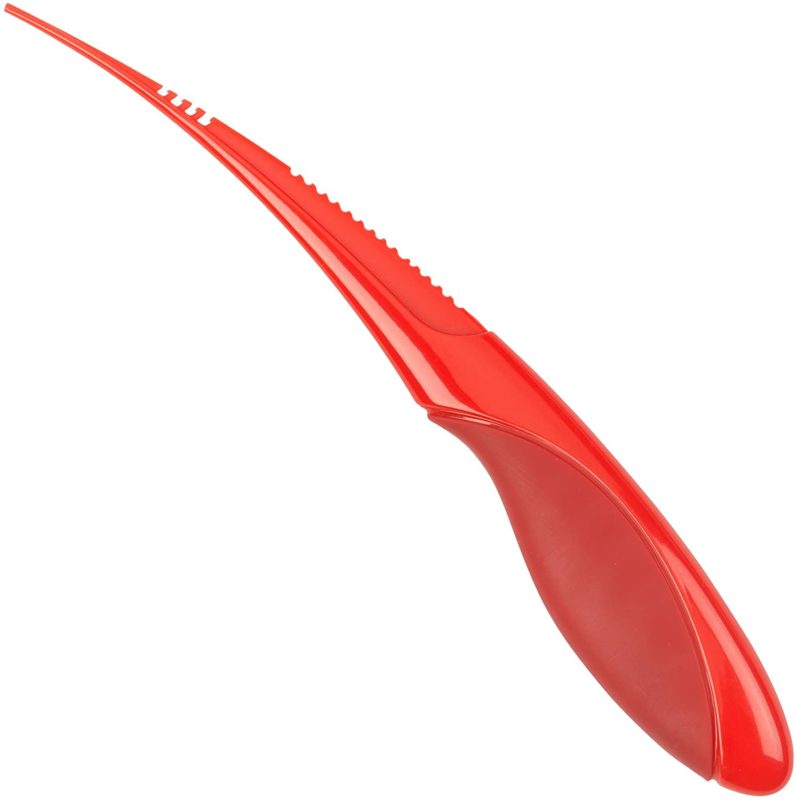 PROfreshionals Shrimp Deveiner