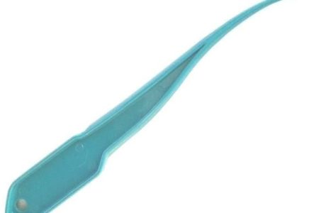 SOUTH BEND Shrimp Deveiner, Multicolor