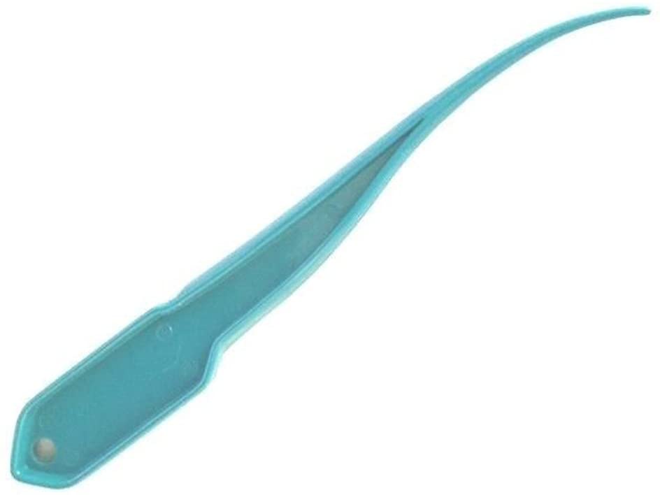 SOUTH BEND Shrimp Deveiner, Multicolor