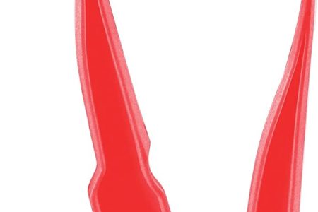 Shrimp Deveiner Shrimp Peeler Deveiner Cleaner Tool