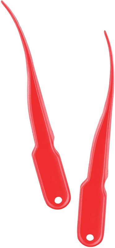 Shrimp Deveiner Shrimp Peeler Deveiner Cleaner Tool
