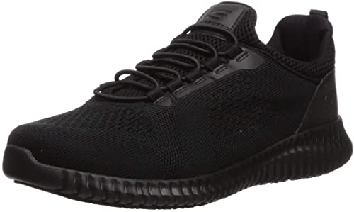 Skechers Cessnock Food Men's Service Shoe
