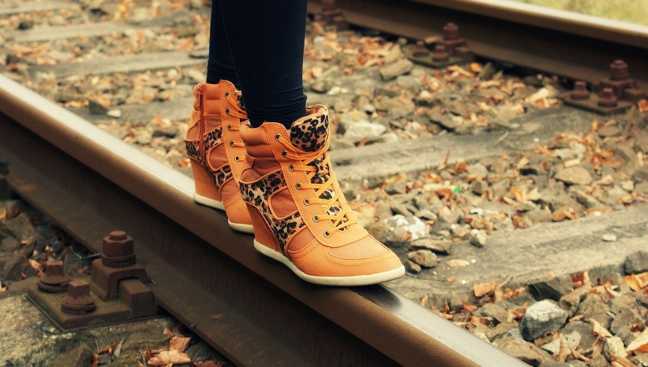 Things To Consider While Buying The Best Duck Boots