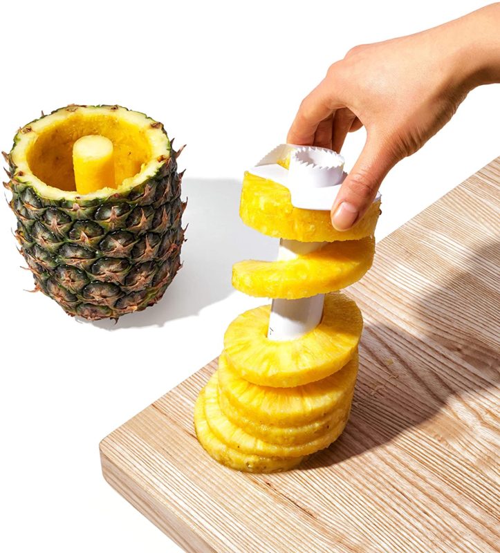 Top 10 Pineapple Cutter Of 2021