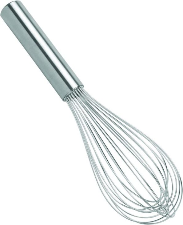 What is a balloon whisk
