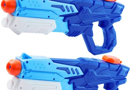 Yidarton Water Gun for Kids Adults