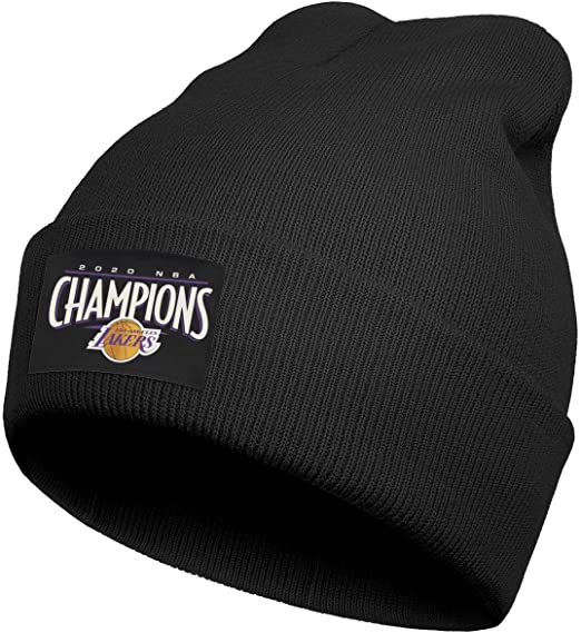 ZHHOIN JIAKE Beanie for Men Women Pattern