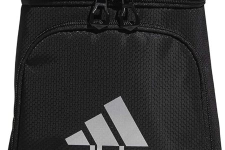 adidas Excel Insulated Lunch Bag