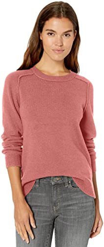Wool sweater
