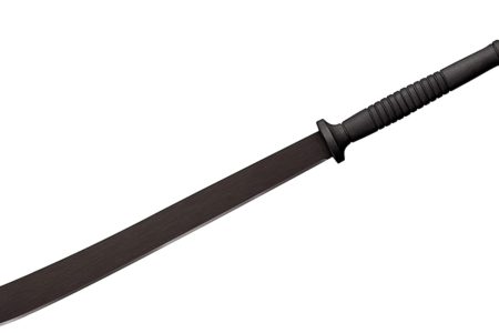 Cold Steel All Purpose Tactical Machete