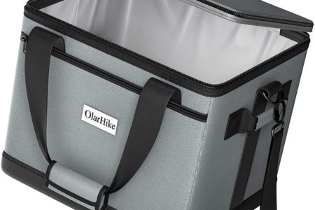 OlarHike Cooler Bag Lunch Bag