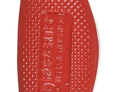 Roberts Carpet Tools Cut and Jam Carpet Knife 10-220