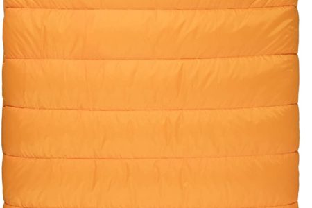 TETON Sports Mammoth Queen-Size Double Sleeping Bag